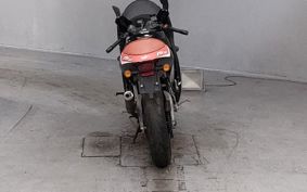 APRILIA APRILIA RS125 MP