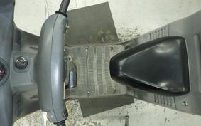 HONDA GYRO CANOPY 2014 TA03