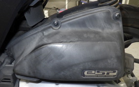 HONDA DIO 110 JK03