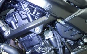 SUZUKI GSX-S750 2021 C533F