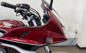 HONDA CB400 SUPER  BOL DOR ABS 2024 NC42