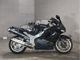 Фото Kawasaki ZZR1100 1998 с японского аукциона