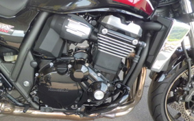 KAWASAKI ZRX1200 DAEG 2013 ZRT20D