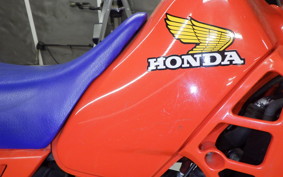 HONDA MTX125R JD05