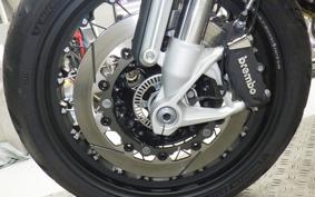 BMW R12 nine T 2024
