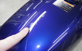 YAMAHA SR400 Gen.5 2022 RH16J