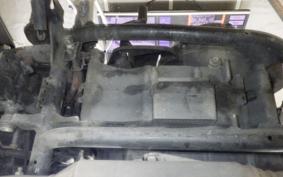 HONDA GB350S 2022 NC59