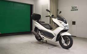HONDA PCX 125 2017 JF28