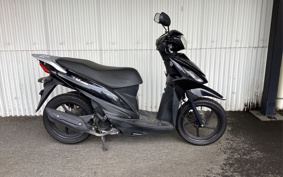 SUZUKI ADDRESS V110 CE47A