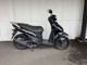 Фото Suzuki ADDRESS V110 с японского аукциона