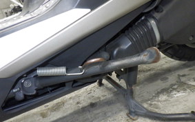 YAMAHA CYGNUS 125 XSR 2 2023 SE44J