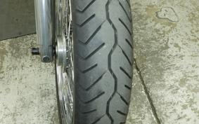 HARLEY FXDL 1450 2002