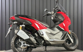 HONDA ADV160 KF54