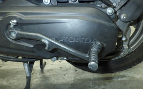 HONDA GIORNO 3 2020 AF77