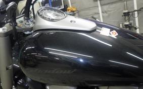 HONDA SHADOW 750 PHANTOM 2010 RC53