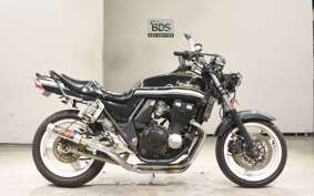 KAWASAKI ZRX400 1994 ZR400E