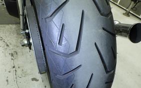 HARLEY FXSTB 1580 2007