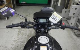 SUZUKI ｼﾞｸｻｰ150 NG4BG