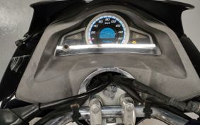 HONDA PCX 125 JF56