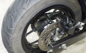 HONDA GROM