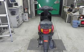 HONDA TACT-4ﾍﾞｰｼｯｸ