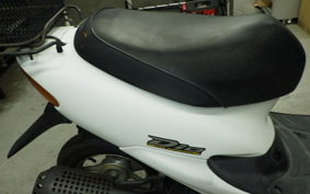 HONDA DIO GEN 3 2019 AF34