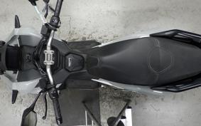 HONDA ADV160 KF54
