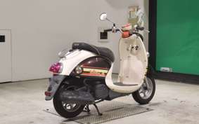 YAMAHA VINO 50