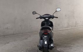 HONDA DIO Z4 AF63