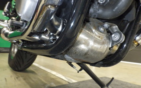 TRIUMPH BONNEVILLE T120 2025