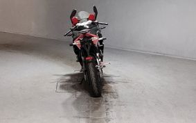 APRILIA RS4 125 TW