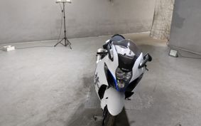 SUZUKI GSX1300R HAYABUSA 2026 EJ11A