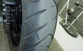 SUZUKI GSX250RA 1996