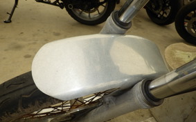 YAMAHA BRONCO 5BT