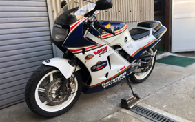 HONDA VFR400R PRO-ARM 1987 NC24