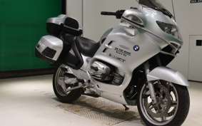 BMW R1150RT 2004