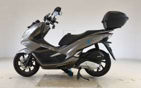 HONDA PCX 150 ABS KF30