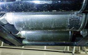 HARLEY FXSTS 1450 2007