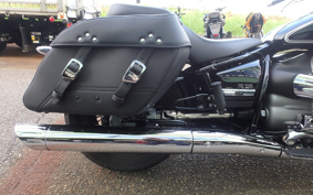 BMW R18 CLASSIC 2021 0L21