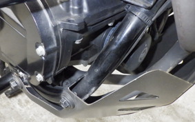 SUZUKI Vｽﾄﾛｰﾑ250 2015