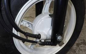 YAMAHA VINO 50 SA37J