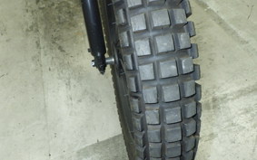 HONDA CB250 RS Z 2022 MC02