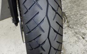HONDA CB750F B 1981 RC04