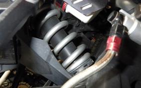 YAMAHA YZF-R25 2025 RG10J