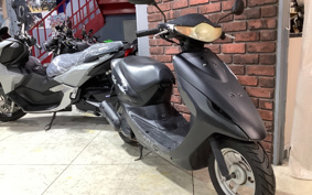 HONDA DIO AF56
