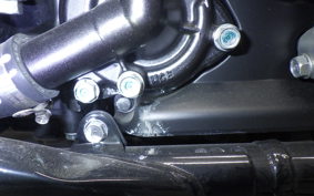 HONDA CB400SF GEN 4 A 2021 NC42