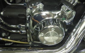 HARLEY FLSTN 1580 2011