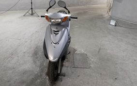 YAMAHA AKUSHI STREET SE53J