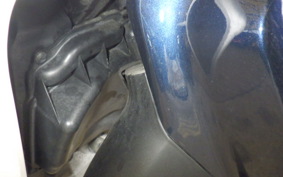 HONDA C110 SUPER CUB 1986 JA10