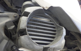 YAMAHA GEAR Gen.2 UA07J